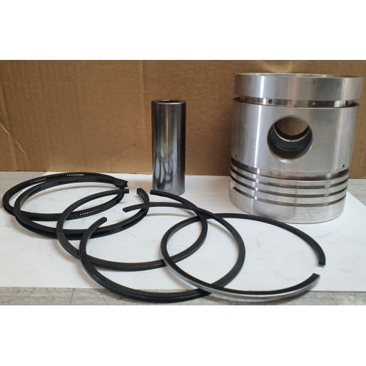 PISTON COMPLETO 0.400.1570.8
