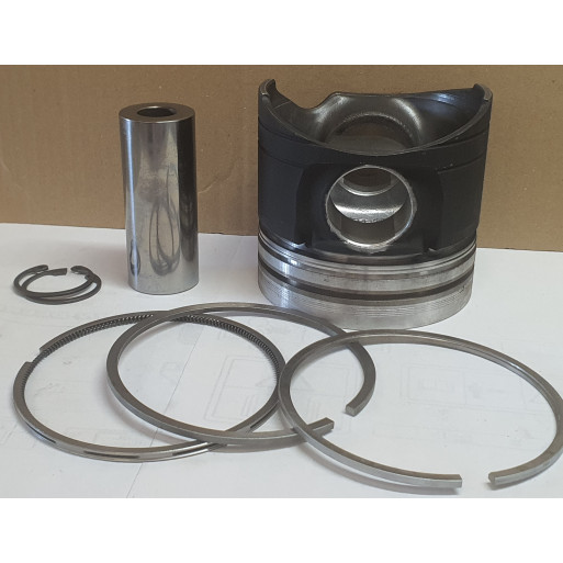 PISTON COMPLETO 0.338.0060.A