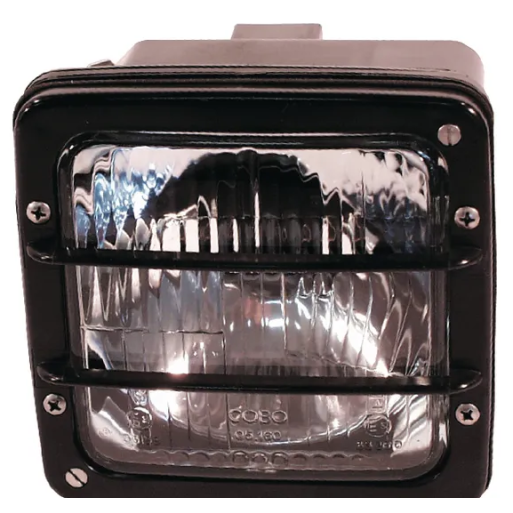 FARO DELANTERO 2.8029.340.0