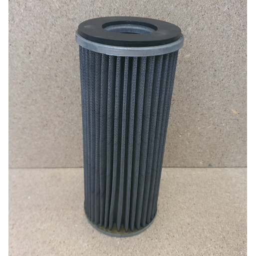 FILTRO HIDRAULICO 2.4419.210.1/10