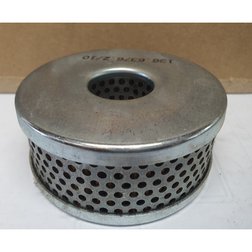 FILTRO DE ACEITE 0.136.6376.2/10