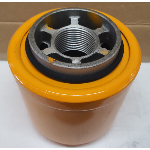 FILTRO DE PRESIÓN 2.4419.690.0