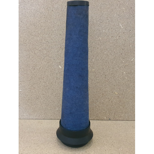 FILTRO DE AIRE INTERIOR 2.4419.690.0