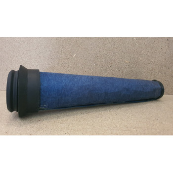 FILTRO DE AIRE INTERIOR 2.4419.690.0