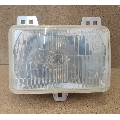 FARO 0.007.5269.0/20