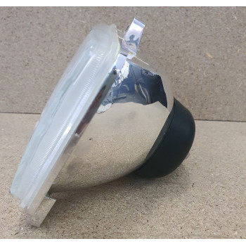 FARO 0.007.5269.0/20