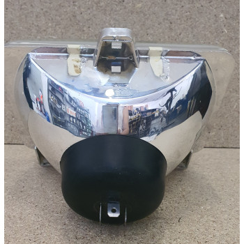 FARO 0.007.5269.0/20