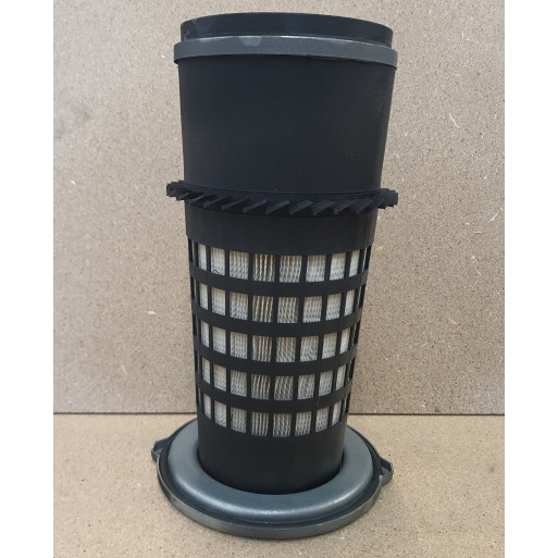 FILTRO DE AIRE EXTERIOR 2.4249.250.1