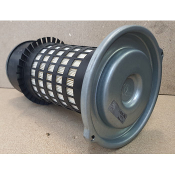 FILTRO DE AIRE EXTERIOR 2.4249.250.1