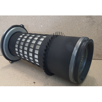 FILTRO DE AIRE EXTERIOR 2.4249.250.1