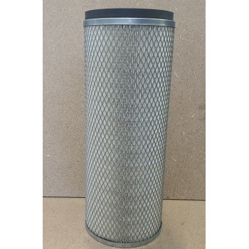 FILTRO DE AIRE INTERIOR...