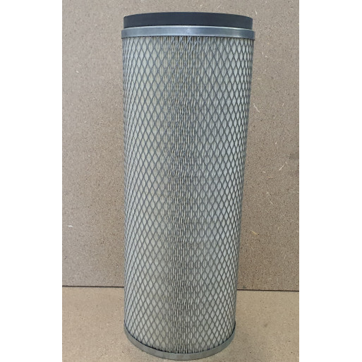 FILTRO DE AIRE INTERIOR 0.009.4270.1