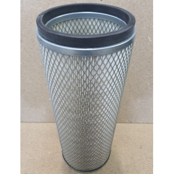 FILTRO DE AIRE INTERIOR 0.009.4270.1