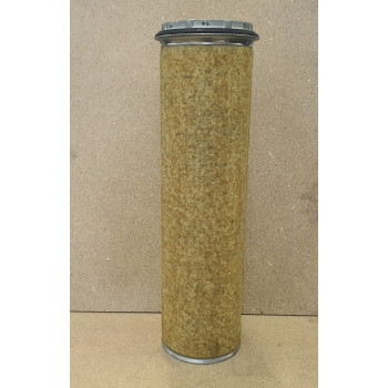 FILTRO DE AIRE INTERIOR...