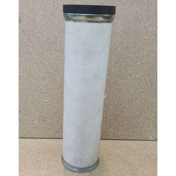 FILTRO DE AIRE INTERIOR...