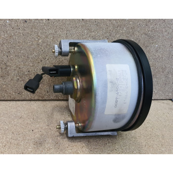 TACÓMETRO CUENTAHORAS 2.7049.680.0