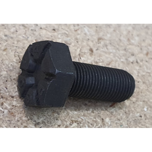 TORNILLO 2.0139.005.1