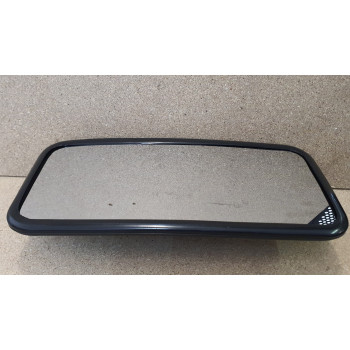 ESPEJO RETROVISOR...