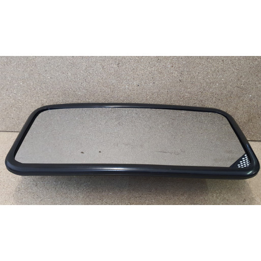 ESPEJO RETROVISOR 0.9200.147.4/20