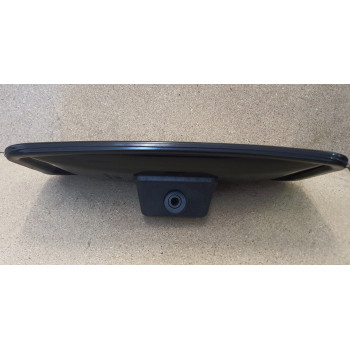 ESPEJO RETROVISOR 0.9200.147.4/20