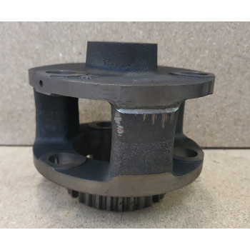 PORTASATÉLITE 0.008.5677.0/30