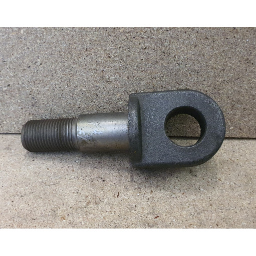 PERNO 0.96053.60.0/10