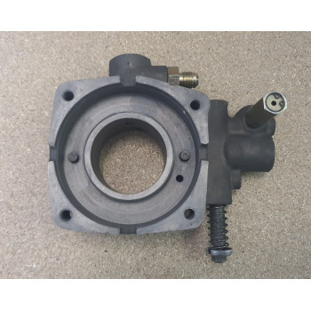 DISTRIBUIDOR 0.010.4838.6/10