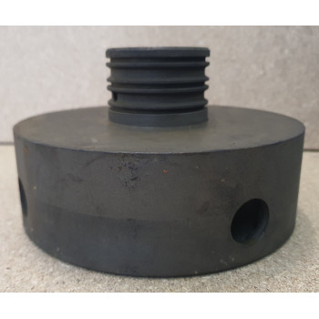 CUERPO 0.163.3659.0/10