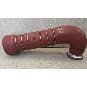 MANGUITO 0.018.2073.4