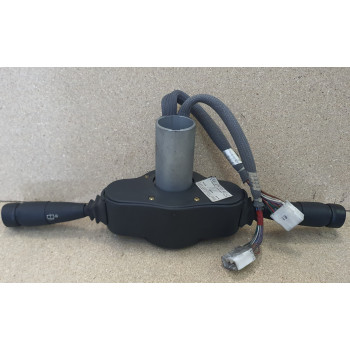 DESVIADOR 0.010.6958.4/10