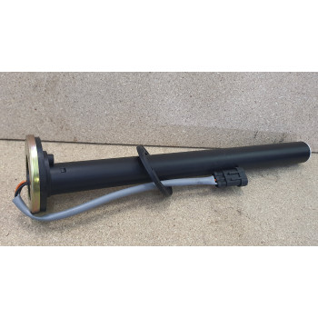 AFORADOR 2.7059.890.0/10