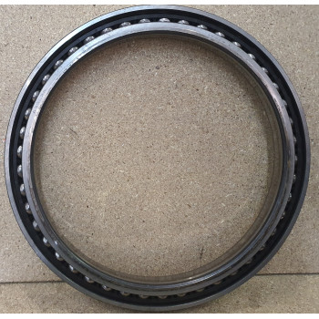 COJINETE ESPECIAL 2.2999.167.0