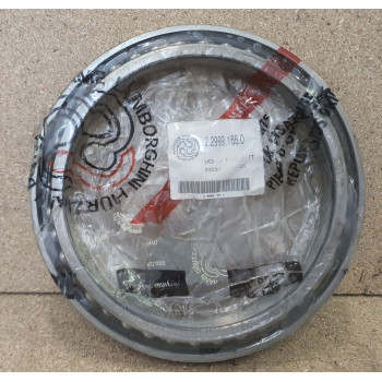 RODAMIENTO  2.2999.165.0 /...