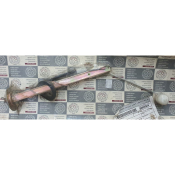 AFORADOR 2.7059.590.0/10