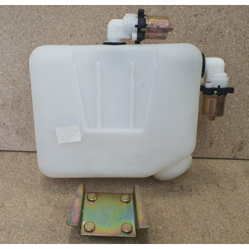 DEPÓSITO 0.9241.565.4