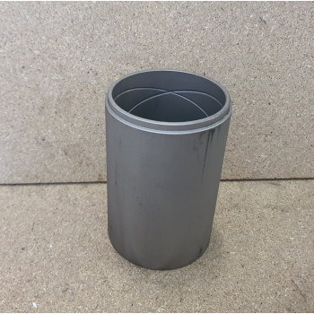 CASQUILLO 0.9107.322.0/10