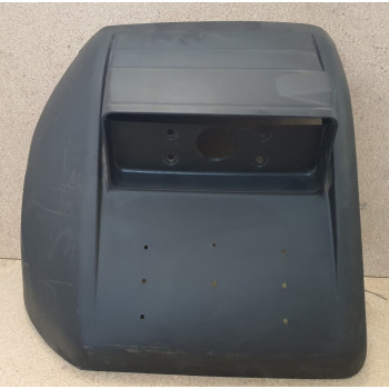 GUARDABARROS 0.015.7028.4 /...