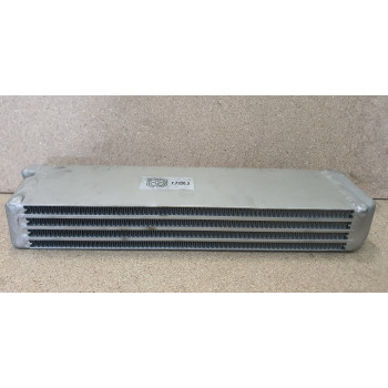 RADIADOR ACEITE 0.007.7320.3