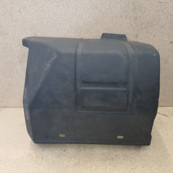 CONDUCTO AUDICIÓN...