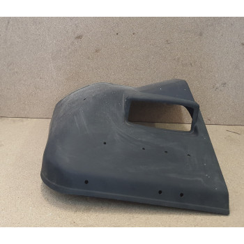 GUARDABARROS 0.015.6924.4