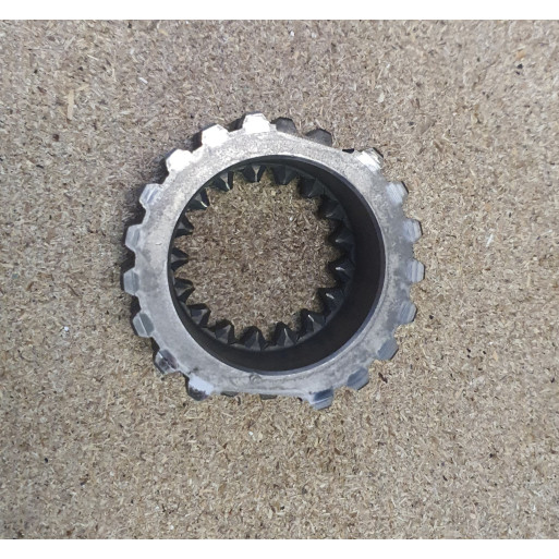 MANGUITO 0.007.7508.0/20