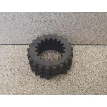 MANGUITO 0.007.7508.0/20