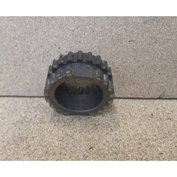 MANGUITO 0.007.7508.0/20