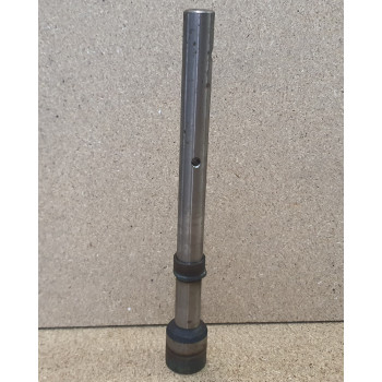 PALANCA 0.264.6456.2/30