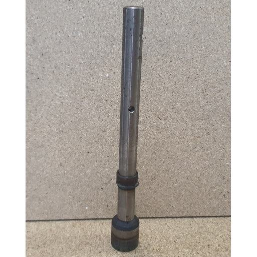 PALANCA 0.264.6456.2/30