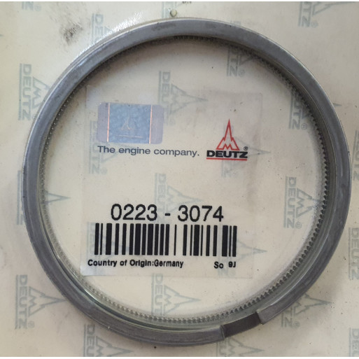 JUEGO SEGMENTOS 02233074