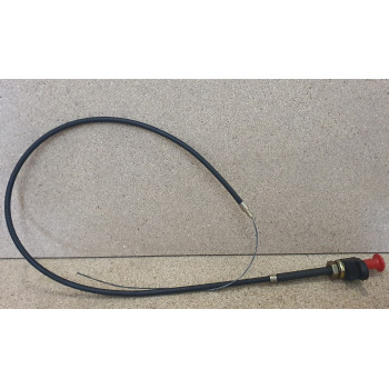 CABLE 0.169.6730.3/30