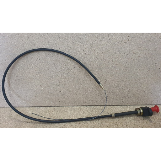 CABLE 0.169.6730.3/30