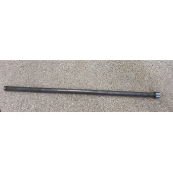 VARILLA 0.041.1331.3