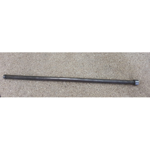 VARILLA 0.041.1331.3